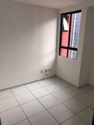 Imagem Apartamento com 3 Quartos à Venda, 175 m² em Manaíra - João Pessoa Imagem Apartamento com 3 Quartos à Venda, 175 m² em Manaíra - João Pessoa