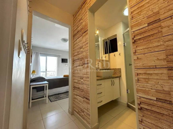 Imagem Apartamento com 3 Quartos à Venda, 103 m² em Centro - Balneário Camboriú