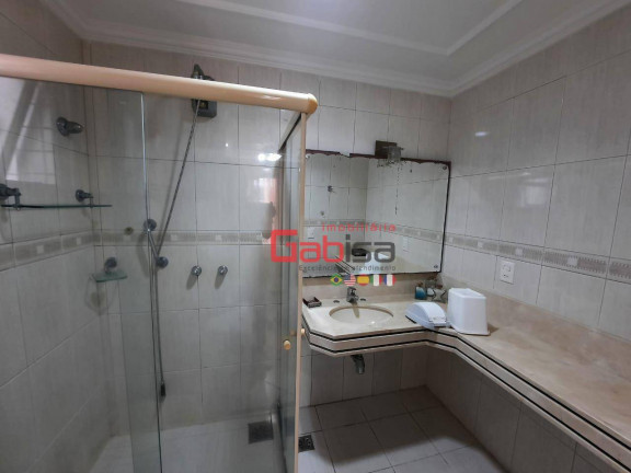Imagem Apartamento com 3 Quartos à Venda, 140 m² em Braga - Cabo Frio Imagem Apartamento com 3 Quartos à Venda, 140 m² em Braga - Cabo Frio