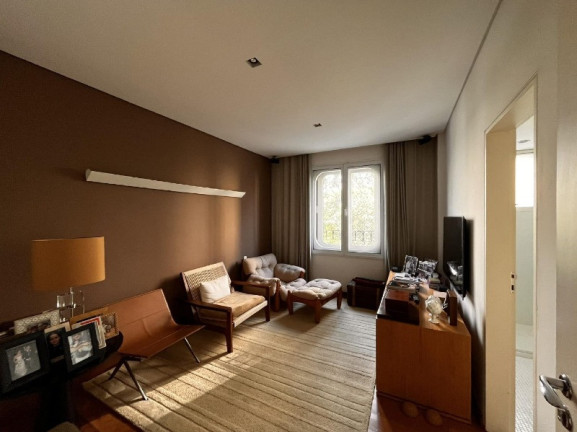 Imagem Imóvel com 3 Quartos para Alugar, 230 m² em Jardim Europa - São Paulo Imagem Imóvel com 3 Quartos para Alugar, 230 m² em Jardim Europa - São Paulo