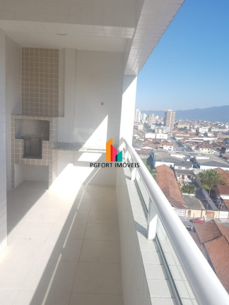 Imagem Apartamento com 2 Quartos à Venda, 115 m² em Aviação - Praia Grande Imagem Apartamento com 2 Quartos à Venda, 115 m² em Aviação - Praia Grande