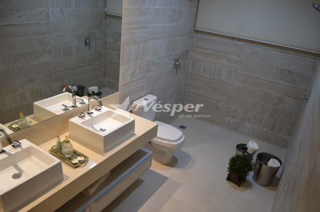 Imagem Apartamento com 4 Quartos à Venda, 220 m² em Setor Bueno - Goiânia Imagem Apartamento com 4 Quartos à Venda, 220 m² em Setor Bueno - Goiânia