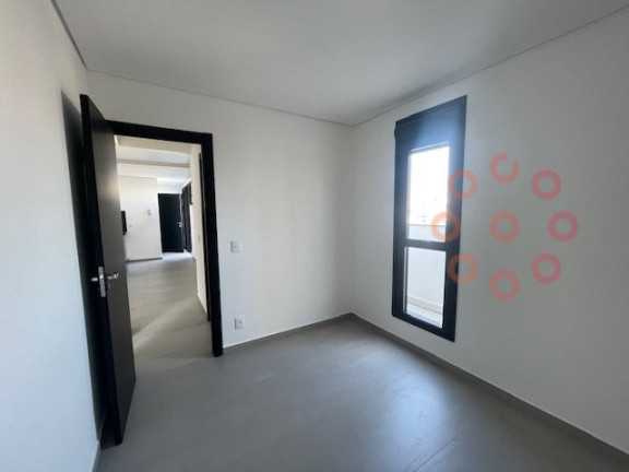 Imagem Apartamento com 3 Quartos à Venda, 41 m² em Santo Agostinho - Belo Horizonte
