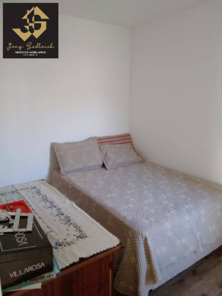 Imagem Apartamento com 3 Quartos à Venda, 67 m² em Terra Preta (terra Preta) - Mairiporã Imagem Apartamento com 3 Quartos à Venda, 67 m² em Terra Preta (terra Preta) - Mairiporã