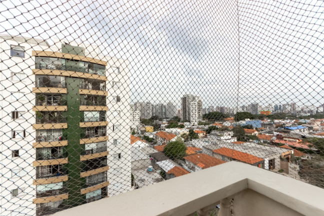 Imagem Apartamento com 1 Quarto à Venda, 94 m² em Moema - São Paulo Imagem Apartamento com 1 Quarto à Venda, 94 m² em Moema - São Paulo