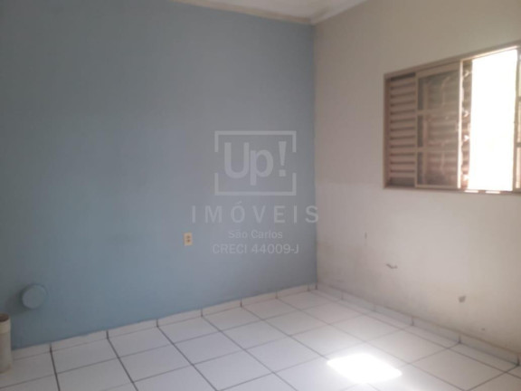 Imagem Chácara com 4 Quartos à Venda, 165 m² em Broa - Itirapina Imagem Chácara com 4 Quartos à Venda, 165 m² em Broa - Itirapina