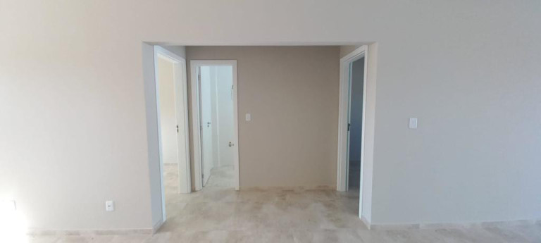 Imagem Casa com 2 Quartos à Venda, 65 m² em Capão Novo - Capao Da Canoa Imagem Casa com 2 Quartos à Venda, 65 m² em Capão Novo - Capao Da Canoa