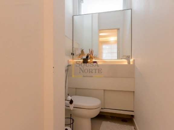 Imagem Apartamento com 2 Quartos à Venda, 91 m² em Santa Cecília - São Paulo Imagem Apartamento com 2 Quartos à Venda, 91 m² em Santa Cecília - São Paulo