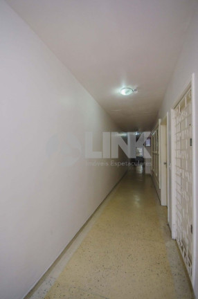Imagem Apartamento com 1 Quarto à Venda, 32 m² em Santana - Porto Alegre Imagem Apartamento com 1 Quarto à Venda, 32 m² em Santana - Porto Alegre