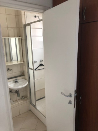Imagem Imóvel com 3 Quartos à Venda, 160 m² em Paraíso - São Paulo