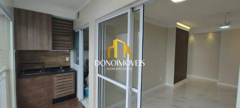Imagem Apartamento com 3 Quartos à Venda, 83 m² em Centro - São Caetano Do Sul Imagem Apartamento com 3 Quartos à Venda, 83 m² em Centro - São Caetano Do Sul