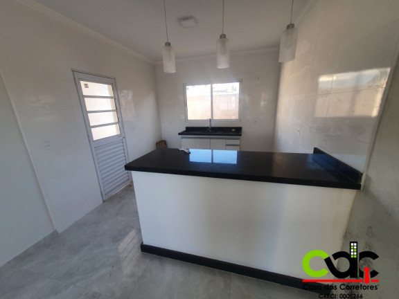 Imagem Casa com 2 Quartos à Venda, 83 m² em Campo Das Antas - Poços De Caldas Imagem Casa com 2 Quartos à Venda, 83 m² em Campo Das Antas - Poços De Caldas