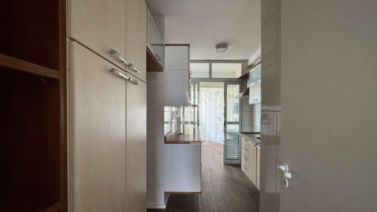 Imagem Apartamento com 3 Quartos à Venda, 95 m² em Vila Hamburguesa - São Paulo Imagem Apartamento com 3 Quartos à Venda, 95 m² em Vila Hamburguesa - São Paulo