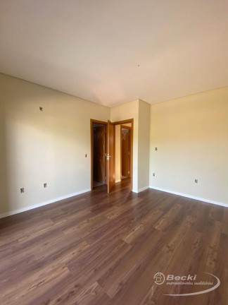 Imagem Casa com 3 Quartos à Venda, 115 m² em Itaum - Joinville Imagem Casa com 3 Quartos à Venda, 115 m² em Itaum - Joinville