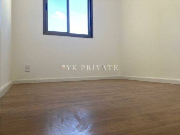 Imagem Apartamento com 3 Quartos à Venda, 141 m² em Barra Funda - São Paulo