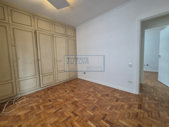 Imagem Apartamento com 3 Quartos à Venda, 127 m² em Jardim Paulista - São Paulo Imagem Apartamento com 3 Quartos à Venda, 127 m² em Jardim Paulista - São Paulo