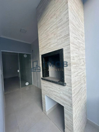 Imagem Casa com 2 Quartos à Venda, 56 m² em Três Rios Do Norte - Jaraguá Do Sul Imagem Casa com 2 Quartos à Venda, 56 m² em Três Rios Do Norte - Jaraguá Do Sul