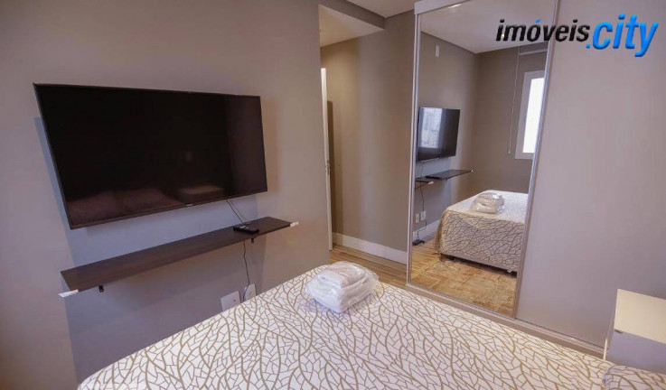 Imagem Apartamento com 2 Quartos à Venda, 57 m² em Barra Funda - São Paulo Imagem Apartamento com 2 Quartos à Venda, 57 m² em Barra Funda - São Paulo