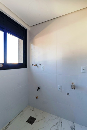 Imagem Cobertura com 3 Quartos à Venda, 158 m² em Petrópolis - Porto Alegre Imagem Cobertura com 3 Quartos à Venda, 158 m² em Petrópolis - Porto Alegre