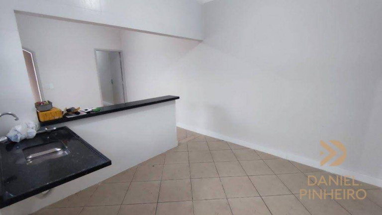 Imagem Casa com 2 Quartos à Venda, 125 m² em Vila Guilhermina - Praia Grande Imagem Casa com 2 Quartos à Venda, 125 m² em Vila Guilhermina - Praia Grande