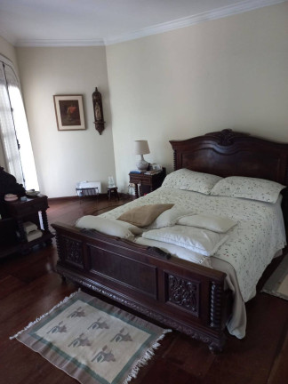 Imagem Casa de Condomínio com 4 Quartos à Venda, 293 m² em Algarve - Cotia Imagem Casa de Condomínio com 4 Quartos à Venda, 293 m² em Algarve - Cotia
