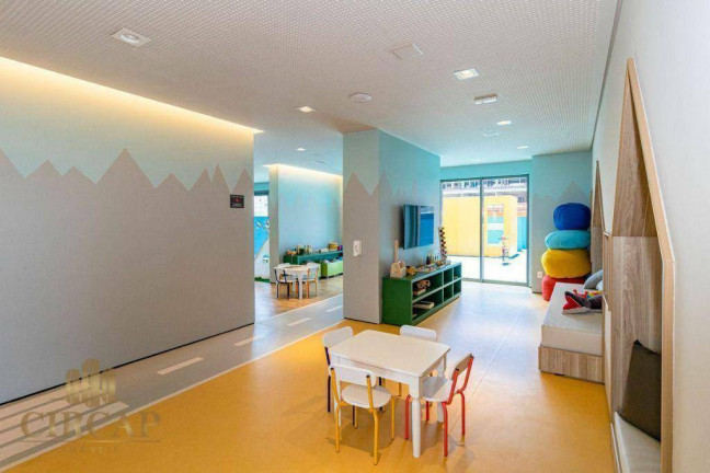 Imagem Apartamento com 4 Quartos à Venda, 275 m² em Vila Madalena - São Paulo Imagem Apartamento com 4 Quartos à Venda, 275 m² em Vila Madalena - São Paulo