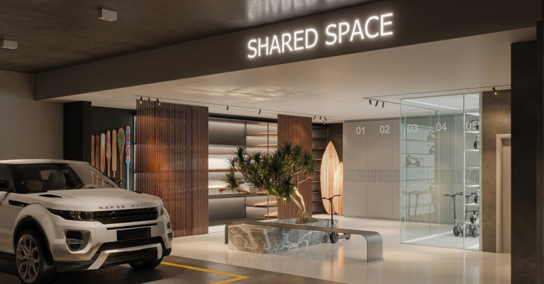 Imagem Cobertura com 3 Quartos à Venda, 206 m² em Porto Belo - Porto Belo Imagem Cobertura com 3 Quartos à Venda, 206 m² em Porto Belo - Porto Belo