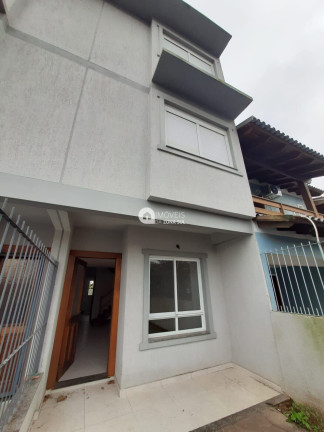 Imagem Casa com 3 Quartos à Venda, 120 m² Imagem Casa com 3 Quartos à Venda, 120 m²