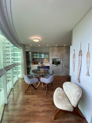 Imagem Imóvel com 3 Quartos à Venda, 158 m² em Praia Brava De Itajaí - Itajaí Imagem Imóvel com 3 Quartos à Venda, 158 m² em Praia Brava De Itajaí - Itajaí