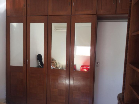 Imagem Apartamento com 3 Quartos à Venda, 118 m² em Caminho Das árvores - Salvador Imagem Apartamento com 3 Quartos à Venda, 118 m² em Caminho Das árvores - Salvador