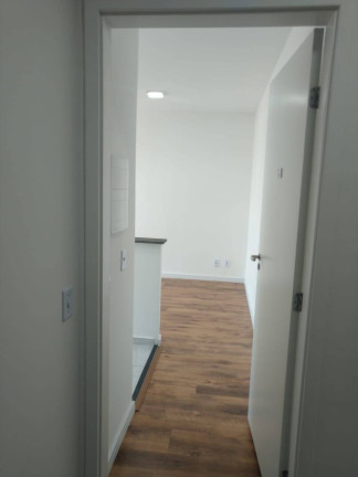 Imagem Apartamento com 2 Quartos à Venda, em Jardim Luciana - Franco Da Rocha Imagem Apartamento com 2 Quartos à Venda, em Jardim Luciana - Franco Da Rocha