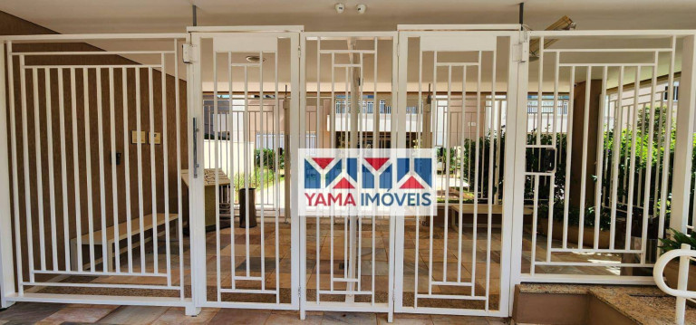 Imagem Apartamento com 3 Quartos à Venda, 156 m² em Bosque Das Juritis - Ribeirão Preto Imagem Apartamento com 3 Quartos à Venda, 156 m² em Bosque Das Juritis - Ribeirão Preto