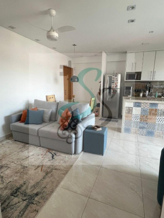 Imagem Imóvel com 3 Quartos à Venda, 82 m² em Parque Industrial - Campinas Imagem Imóvel com 3 Quartos à Venda, 82 m² em Parque Industrial - Campinas
