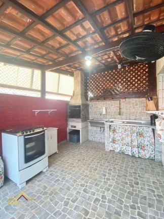 Imagem Imóvel com 1 Quarto à Venda, 138 m² em Caiçara - Praia Grande Imagem Imóvel com 1 Quarto à Venda, 138 m² em Caiçara - Praia Grande