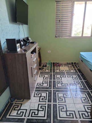 Imagem Casa com 3 Quartos à Venda, 152 m² em Conjunto Residencial Paes De Barros - Guarulhos Imagem Casa com 3 Quartos à Venda, 152 m² em Conjunto Residencial Paes De Barros - Guarulhos