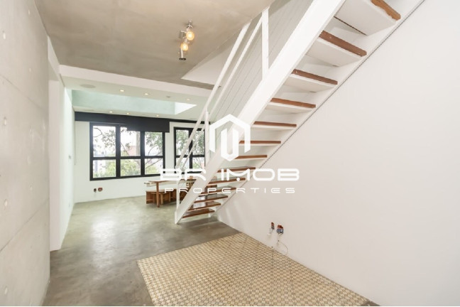 Imagem Imóvel com 3 Quartos à Venda, 138 m² em Vila Suzana - São Paulo Imagem Imóvel com 3 Quartos à Venda, 138 m² em Vila Suzana - São Paulo