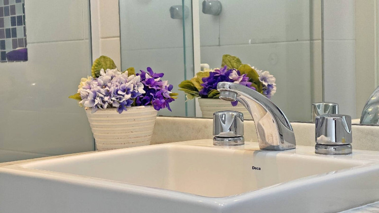 Imagem Apartamento com 3 Quartos à Venda, 138 m² em Riviera De São Lourenço - Bertioga