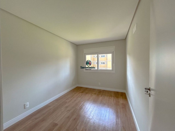 Imagem Apartamento com 2 Quartos à Venda, 93 m² em Hortênsias - Canela Imagem Apartamento com 2 Quartos à Venda, 93 m² em Hortênsias - Canela