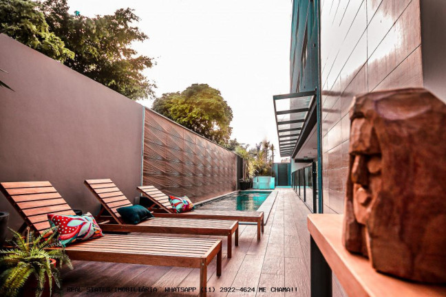 Imagem Apartamento à Venda, em Caiçara - Ipojuca Imagem Apartamento à Venda, em Caiçara - Ipojuca