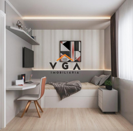 Imagem Apartamento com 2 Quartos à Venda, 44 m² em Cidade Patriarca - São Paulo Imagem Apartamento com 2 Quartos à Venda, 44 m² em Cidade Patriarca - São Paulo