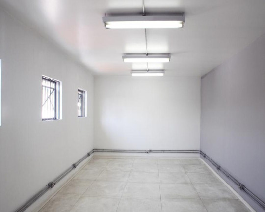Imagem Apartamento com 1 Quarto à Venda, 250 m² em Campo Belo - São Paulo Imagem Apartamento com 1 Quarto à Venda, 250 m² em Campo Belo - São Paulo