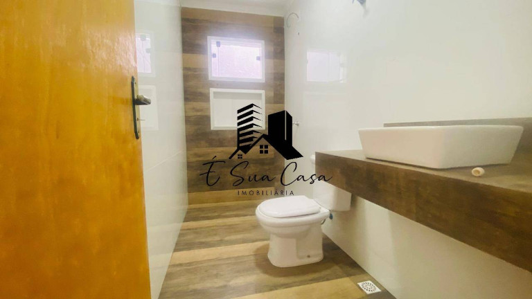 Imagem Casa com 3 Quartos à Venda, 96 m² em Tropical - Contagem Imagem Casa com 3 Quartos à Venda, 96 m² em Tropical - Contagem