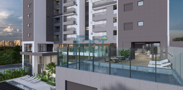 Imagem Apartamento com 3 Quartos à Venda, 113 m² em Jardim Cuiabá - Cuiabá Imagem Apartamento com 3 Quartos à Venda, 113 m² em Jardim Cuiabá - Cuiabá