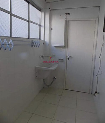 Imagem Apartamento com 2 Quartos à Venda, 69 m² em Pinheiros - São Paulo