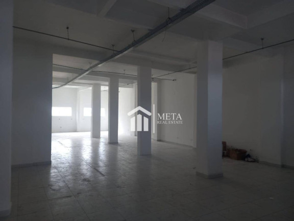 Imagem Imóvel para Alugar, 180 m² em Tucuruvi - São Paulo