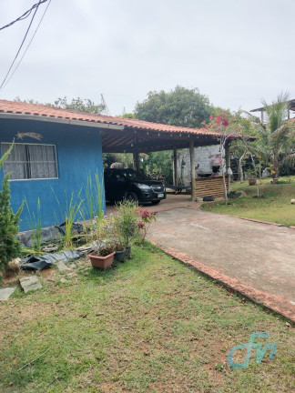 Imagem Imóvel com 2 Quartos à Venda, 2.260 m² em Parque Das Varinhas - Mogi Das Cruzes Imagem Imóvel com 2 Quartos à Venda, 2.260 m² em Parque Das Varinhas - Mogi Das Cruzes