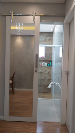 Imagem Casa de Condomínio com 2 Quartos à Venda, 99 m² em Jardim Residencial Morada Das Flores - Sorocaba Imagem Casa de Condomínio com 2 Quartos à Venda, 99 m² em Jardim Residencial Morada Das Flores - Sorocaba