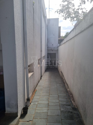Imagem Imóvel para Alugar,  em Centro - Itapetininga
