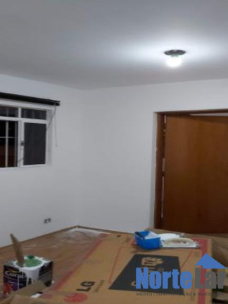 Imagem Sobrado com 5 Quartos à Venda, 188 m² em Sítio Morro Grande - São Paulo Imagem Sobrado com 5 Quartos à Venda, 188 m² em Sítio Morro Grande - São Paulo