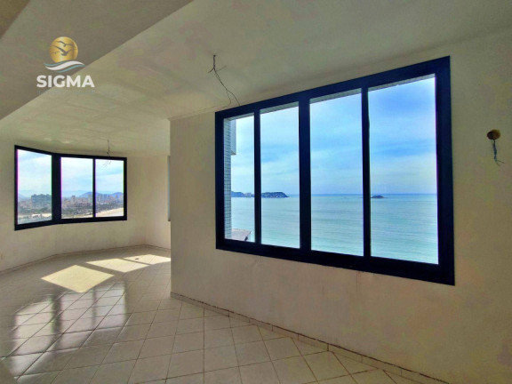 Imagem Apartamento com 4 Quartos à Venda, 240 m² em Pitangueiras - Guarujá Imagem Apartamento com 4 Quartos à Venda, 240 m² em Pitangueiras - Guarujá